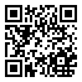 http://www.wlinfor.com/post/92846.html