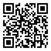 http://www.wlinfor.com/post/92847.html