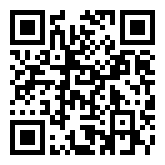 http://www.wlinfor.com/post/92848.html