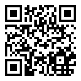 http://www.wlinfor.com/post/92849.html