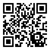 http://www.wlinfor.com/post/92851.html