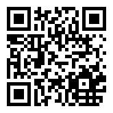http://www.wlinfor.com/post/92853.html