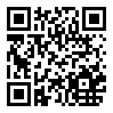 http://www.wlinfor.com/post/92854.html