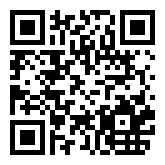 http://www.wlinfor.com/post/92855.html