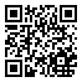 http://www.wlinfor.com/post/92856.html