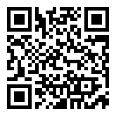 http://www.wlinfor.com/post/92857.html