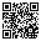 http://www.wlinfor.com/post/92858.html