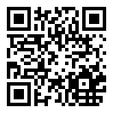 http://www.wlinfor.com/post/92859.html