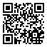 http://www.wlinfor.com/post/92860.html