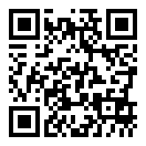 http://www.wlinfor.com/post/92861.html