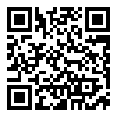 http://www.wlinfor.com/post/92862.html