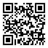 http://www.wlinfor.com/post/92863.html