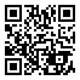 http://www.wlinfor.com/post/92864.html
