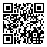 http://www.wlinfor.com/post/92865.html