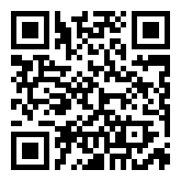 http://www.wlinfor.com/post/92866.html