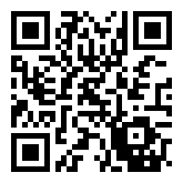 http://www.wlinfor.com/post/92867.html