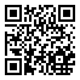 http://www.wlinfor.com/post/92868.html