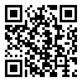 http://www.wlinfor.com/post/92869.html