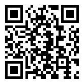 http://www.wlinfor.com/post/92870.html