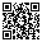 http://www.wlinfor.com/post/92871.html