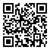 http://www.wlinfor.com/post/92873.html