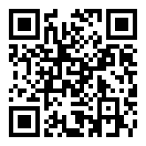 http://www.wlinfor.com/post/92874.html