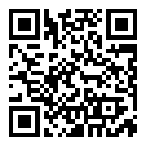 http://www.wlinfor.com/post/92875.html