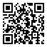 http://www.wlinfor.com/post/92876.html