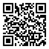 http://www.wlinfor.com/post/92877.html