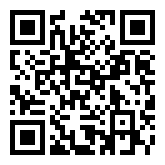 http://www.wlinfor.com/post/92878.html