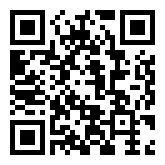 http://www.wlinfor.com/post/92879.html