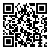http://www.wlinfor.com/post/92880.html