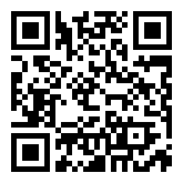 http://www.wlinfor.com/post/92881.html