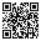http://www.wlinfor.com/post/92882.html