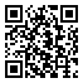 http://www.wlinfor.com/post/92883.html