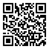 http://www.wlinfor.com/post/92884.html