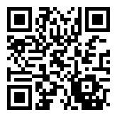 http://www.wlinfor.com/post/92885.html