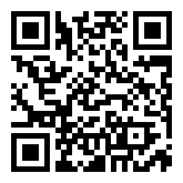 http://www.wlinfor.com/post/92887.html