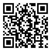 http://www.wlinfor.com/post/92888.html