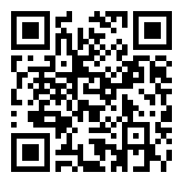 http://www.wlinfor.com/post/92889.html