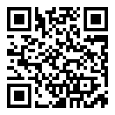 http://www.wlinfor.com/post/92890.html