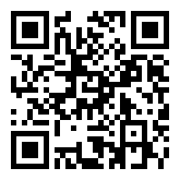 http://www.wlinfor.com/post/92892.html