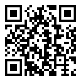 http://www.wlinfor.com/post/92893.html