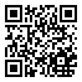 http://www.wlinfor.com/post/92894.html