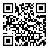 http://www.wlinfor.com/post/92895.html
