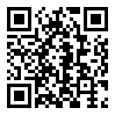http://www.wlinfor.com/post/92896.html