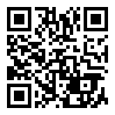 http://www.wlinfor.com/post/92897.html