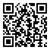 http://www.wlinfor.com/post/92898.html
