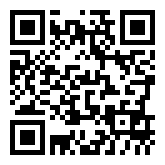 http://www.wlinfor.com/post/92899.html