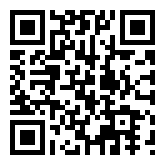 http://www.wlinfor.com/post/929.html